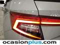 Skoda Karoq 1.5 TSI Ambition ACT Gris - thumbnail 15