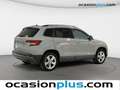 Skoda Karoq 1.5 TSI Ambition ACT Gris - thumbnail 4