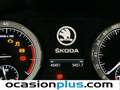 Skoda Karoq 1.5 TSI Ambition ACT Gris - thumbnail 10