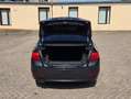 BMW 518 d TÜV/AU NEU-BREMSEN RUNDRUM NEU Schwarz - thumbnail 11