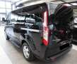 Ford Tourneo Custom 2.2 TDCi 155CV Nero - thumbnail 8