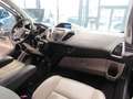 Ford Tourneo Custom 2.2 TDCi 155CV Black - thumbnail 1