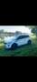 Land Rover Range Rover Evoque 2.2 SD4 4WD dynamic Wit - thumbnail 3
