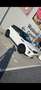 Land Rover Range Rover Evoque 2.2 SD4 4WD dynamic Wit - thumbnail 8