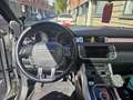 Land Rover Range Rover Evoque 2.2 SD4 4WD dynamic Wit - thumbnail 5