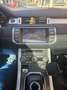 Land Rover Range Rover Evoque 2.2 SD4 4WD dynamic Wit - thumbnail 6