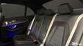 Mercedes-Benz E 63 AMG 63 S AMG 4MATIC / Suivi COMPLET Negru - thumbnail 10