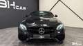 Mercedes-Benz E 63 AMG 63 S AMG 4MATIC / Suivi COMPLET Negru - thumbnail 3