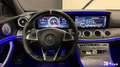 Mercedes-Benz E 63 AMG 63 S AMG 4MATIC / Suivi COMPLET Negru - thumbnail 13
