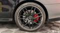 Mercedes-Benz E 63 AMG 63 S AMG 4MATIC / Suivi COMPLET Negru - thumbnail 8