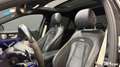 Mercedes-Benz E 63 AMG 63 S AMG 4MATIC / Suivi COMPLET Negru - thumbnail 9