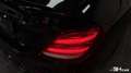 Mercedes-Benz E 63 AMG 63 S AMG 4MATIC / Suivi COMPLET Negru - thumbnail 5