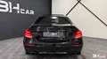 Mercedes-Benz E 63 AMG 63 S AMG 4MATIC / Suivi COMPLET Negru - thumbnail 4