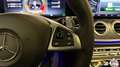Mercedes-Benz E 63 AMG 63 S AMG 4MATIC / Suivi COMPLET Negru - thumbnail 15