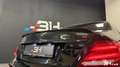 Mercedes-Benz E 63 AMG 63 S AMG 4MATIC / Suivi COMPLET Negru - thumbnail 6