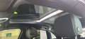 Porsche Macan 2.0 265cv pdk*GARANZIA 2ANNI PORSCHE* Bleu - thumbnail 9