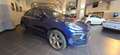 Porsche Macan 2.0 265cv pdk*GARANZIA 2ANNI PORSCHE* Blu/Azzurro - thumbnail 3