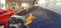 Porsche Macan 2.0 265cv pdk*GARANZIA 2ANNI PORSCHE* Blu/Azzurro - thumbnail 15