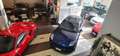 Porsche Macan 2.0 265cv pdk*GARANZIA 2ANNI PORSCHE* Bleu - thumbnail 1