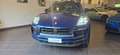 Porsche Macan 2.0 265cv pdk*GARANZIA 2ANNI PORSCHE* Blu/Azzurro - thumbnail 6