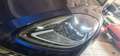 Porsche Macan 2.0 265cv pdk*GARANZIA 2ANNI PORSCHE* Blu/Azzurro - thumbnail 8