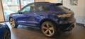 Porsche Macan 2.0 265cv pdk*GARANZIA 2ANNI PORSCHE* Blu/Azzurro - thumbnail 5