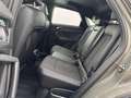 Audi A6 allroad S line 35 TDI 110kW (150CV) S tronic Grau - thumbnail 25