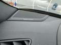 Audi A6 allroad S line 35 TDI 110kW (150CV) S tronic Grau - thumbnail 14