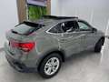 Audi A6 allroad S line 35 TDI 110kW (150CV) S tronic Grau - thumbnail 7