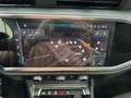 Audi A6 allroad S line 35 TDI 110kW (150CV) S tronic Grau - thumbnail 19