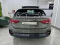 Audi A6 allroad S line 35 TDI 110kW (150CV) S tronic Grau - thumbnail 6