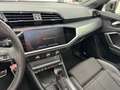 Audi A6 allroad S line 35 TDI 110kW (150CV) S tronic Grau - thumbnail 17