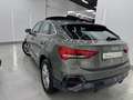 Audi A6 allroad S line 35 TDI 110kW (150CV) S tronic Grau - thumbnail 5