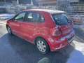 Volkswagen Polo Trendline 1,2 Bitte Text Lesen - thumbnail 13
