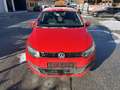 Volkswagen Polo Trendline 1,2 Bitte Text Lesen - thumbnail 16