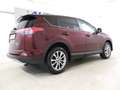 Toyota RAV 4 Hybrid Edition-S Rot - thumbnail 2