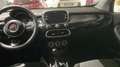 Fiat 500X 500X 1.0 T3 120 CV 120° Nero - thumbnail 13