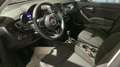 Fiat 500X 500X 1.0 T3 120 CV 120° Nero - thumbnail 14