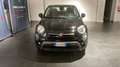Fiat 500X 500X 1.0 T3 120 CV 120° Nero - thumbnail 6