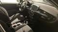 Fiat 500X 500X 1.0 T3 120 CV 120° Nero - thumbnail 9