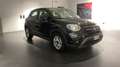 Fiat 500X 500X 1.0 T3 120 CV 120° Nero - thumbnail 5