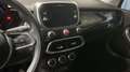 Fiat 500X 500X 1.0 T3 120 CV 120° Nero - thumbnail 17