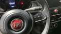 Fiat 500X 500X 1.0 T3 120 CV 120° Nero - thumbnail 16
