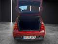 BMW 118 118d Rojo - thumbnail 20
