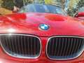 BMW 118 118d Rojo - thumbnail 27