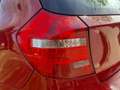 BMW 118 118d Rojo - thumbnail 29