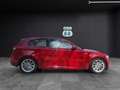 BMW 118 118d Rojo - thumbnail 5