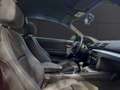 BMW 118 118d Rojo - thumbnail 17