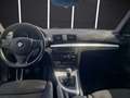 BMW 118 118d Rojo - thumbnail 12