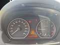 BMW 118 118d Rojo - thumbnail 14
